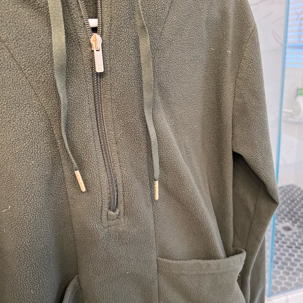 All In Motion Fleece - Picture 4 of 4